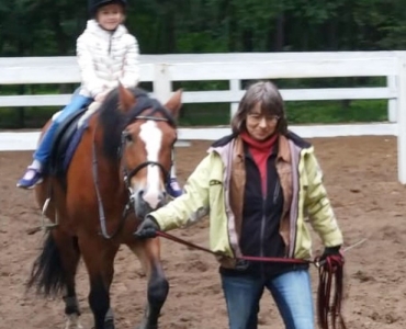 Детские праздники 6