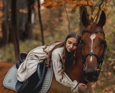 Фотосессии